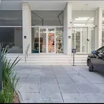 Flat Vila Olimpia